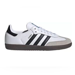 Adidas Samba OG